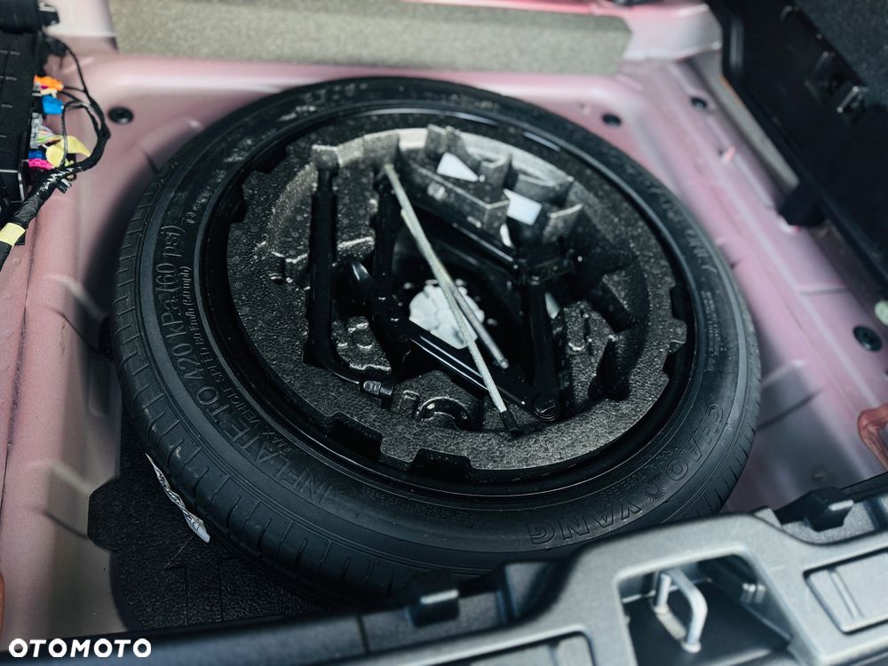 Volvo XC 40 D4 AWD Geartronic Inscription - 15