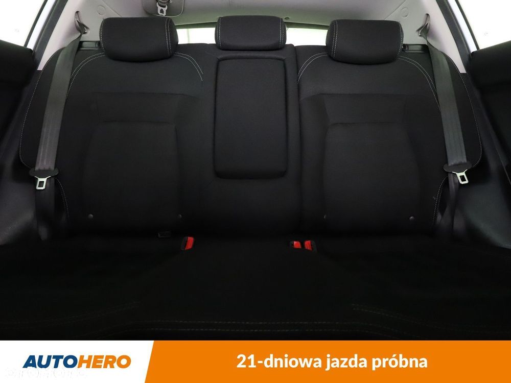 Kia Sportage 1.6 GDI Business Line 2WD - 16
