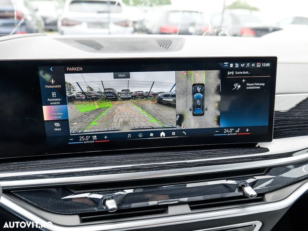 BMW X6 xDrive30d - 18