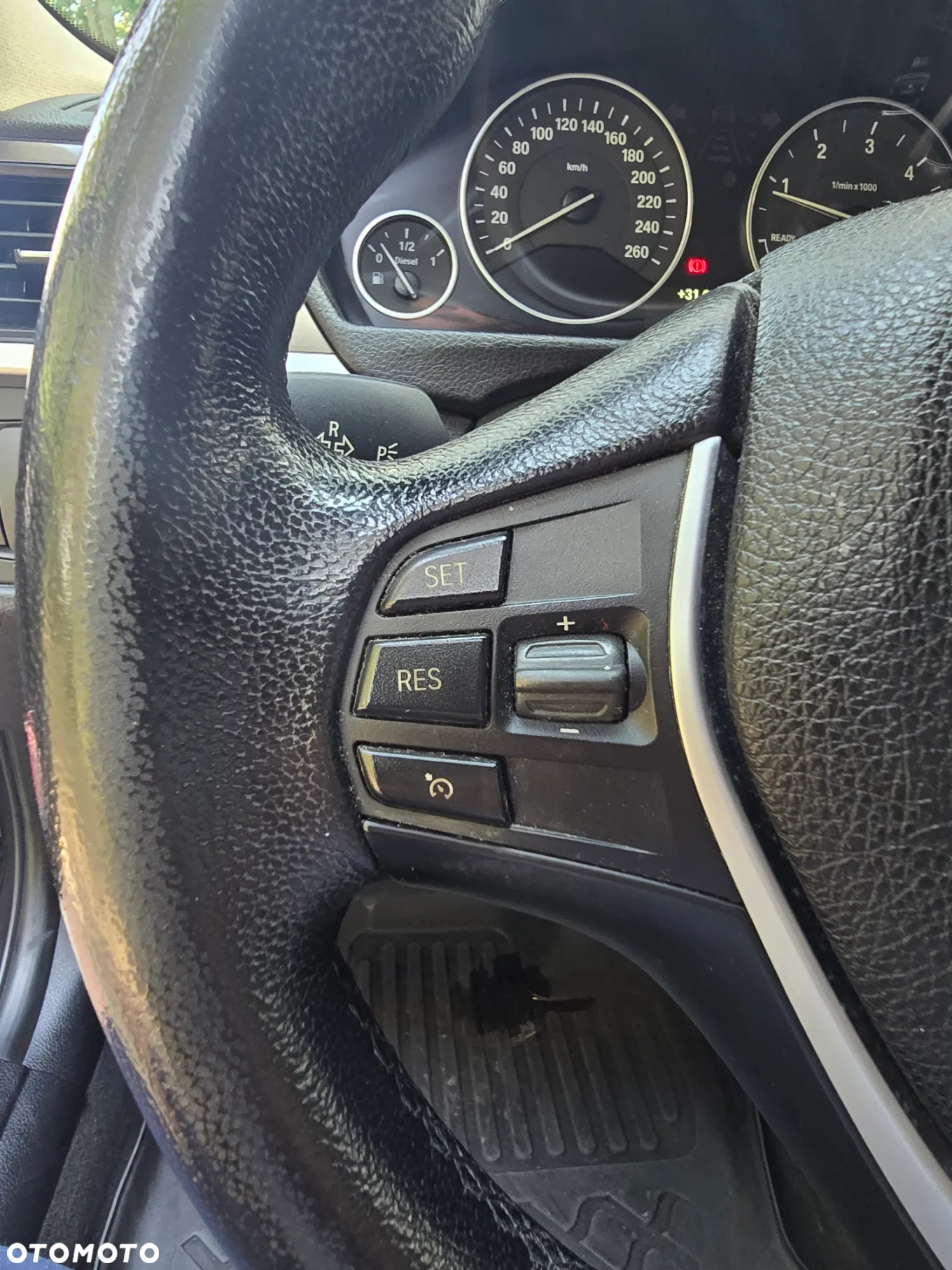 BMW Seria 3 - 16