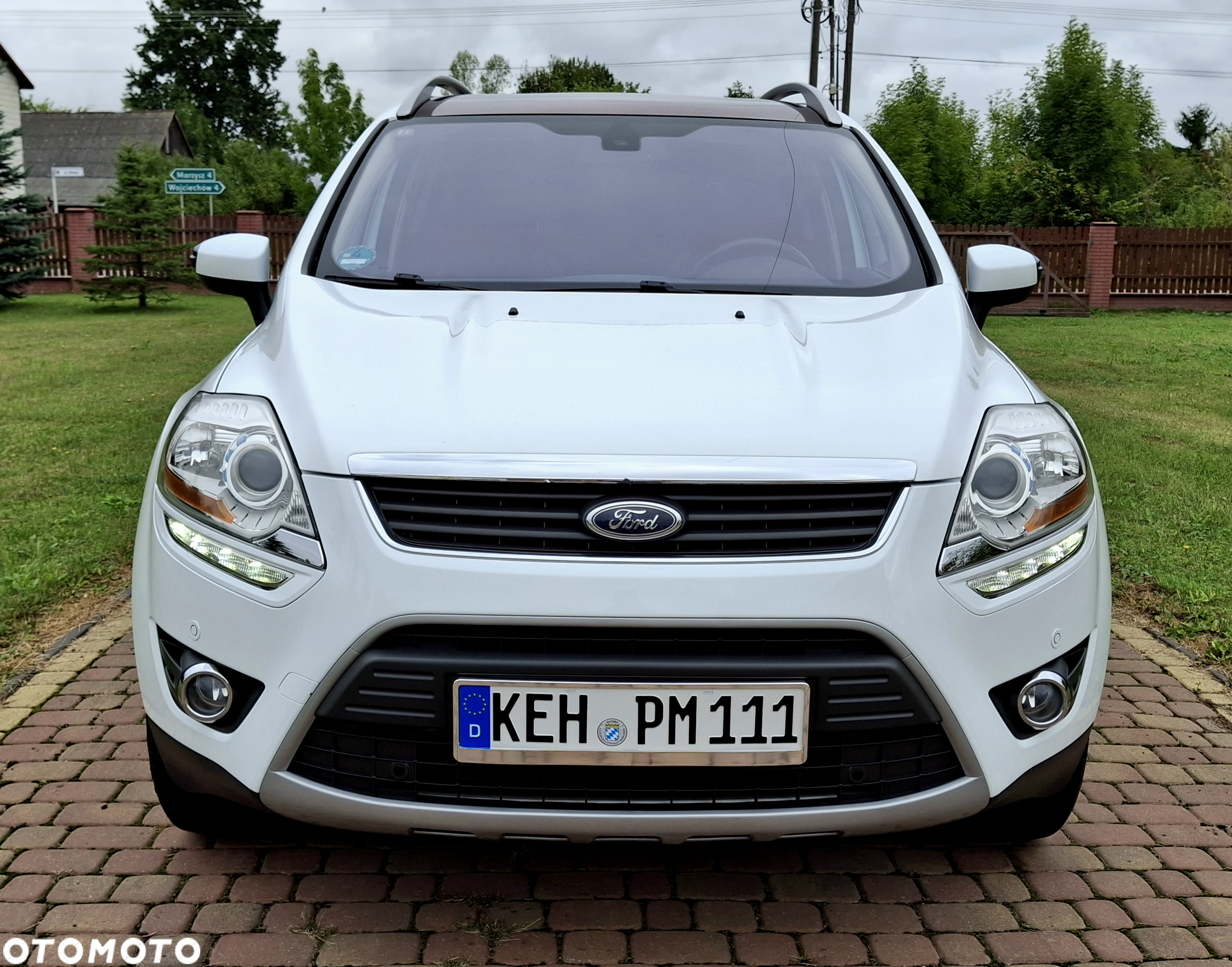 Ford Kuga ver-2-0-tdci-4wd-titanium-plus - 14