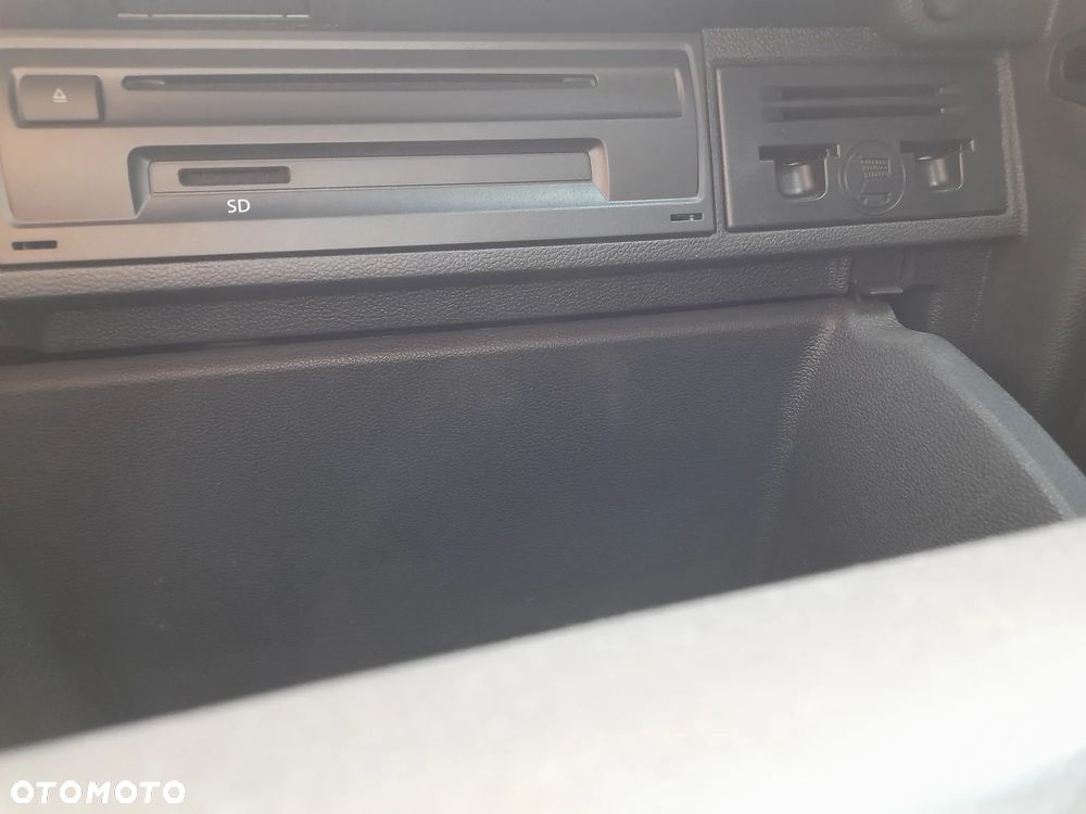 Volkswagen Polo 1.0 TSI Trendline - 14