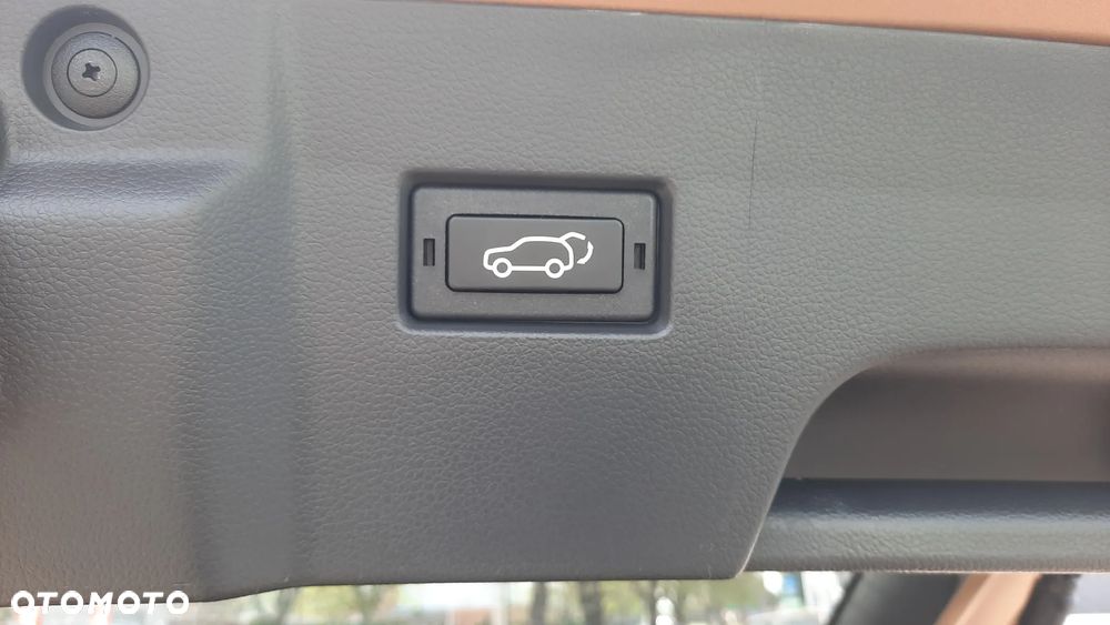 SsangYong/KGM Actyon 1.5 T-GDI Wild 4WD - 12