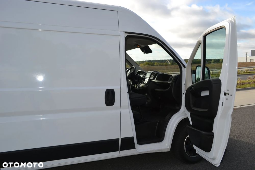 Fiat Ducato - 18