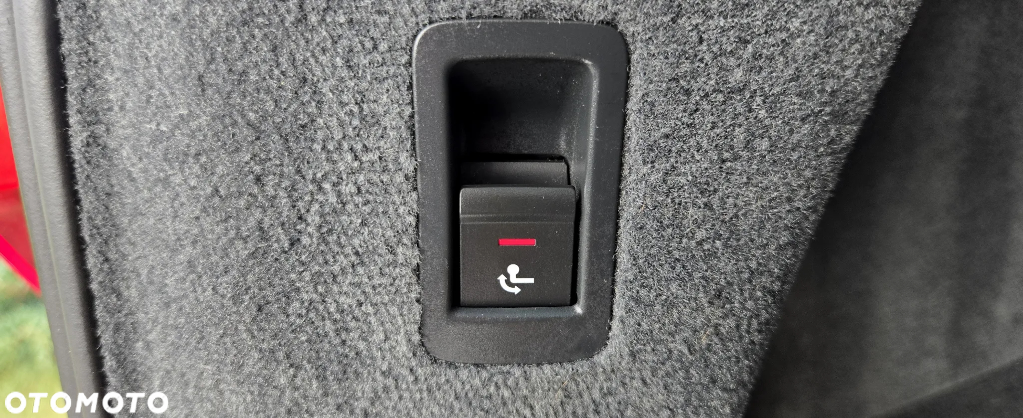 Audi A6 TDI S tronic - 33