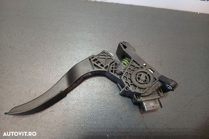 Pedala acceleratie A9073010200 A9073010200 Mercedes-Benz Sprinter 3 9 - 2