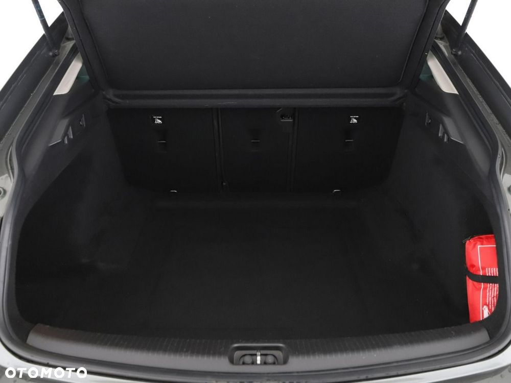 Opel Insignia 1.5 Direct InjectionTurbo Innovation - 21