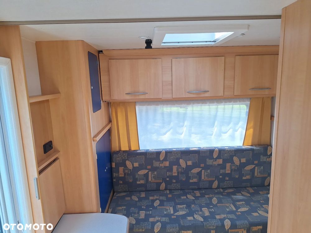 Home-Car 443 Live - 20