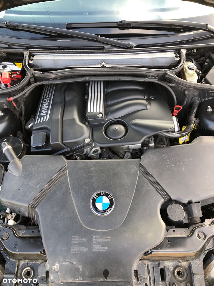 BMW Seria 3 ver-316i-edition-lifestyle - 15