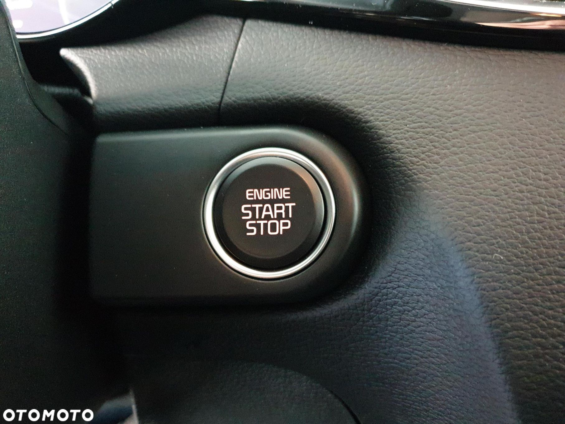 Kia XCeed 1.6 GDI PHEV Business Line DCT - 21
