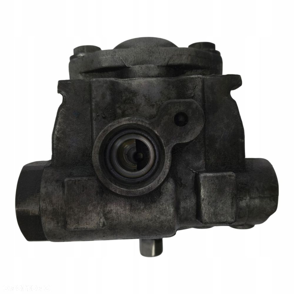 POMPA WSPOMAGANIA Saab 9-3 II 2.0 T 12785125 - 2