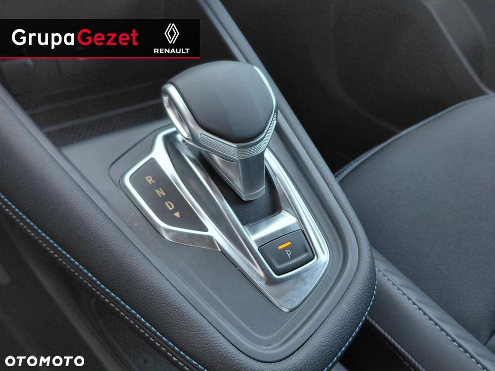 Renault Captur - 33