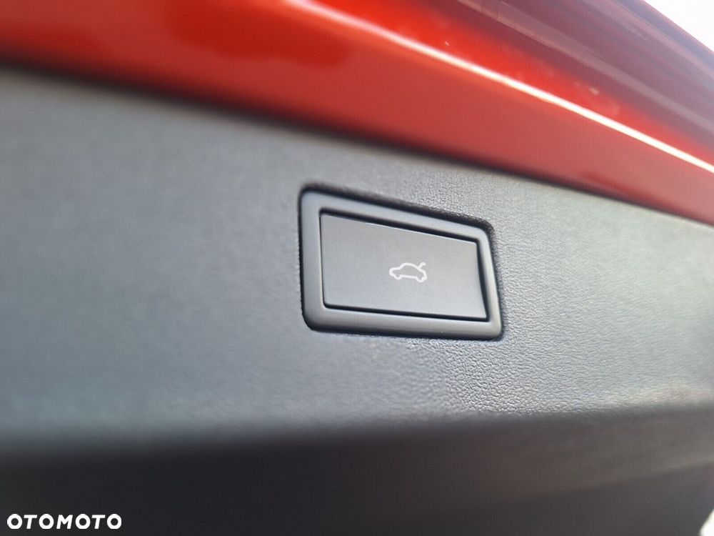 Volkswagen Tiguan 1.5 TSI EVO Life DSG - 10