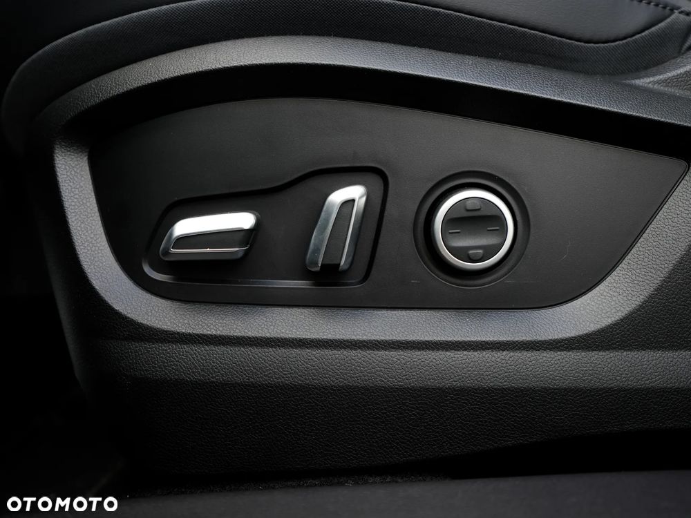 Chery Tiggo 8 1.5 T-GDI Super Hybrid Prestige DCT - 25