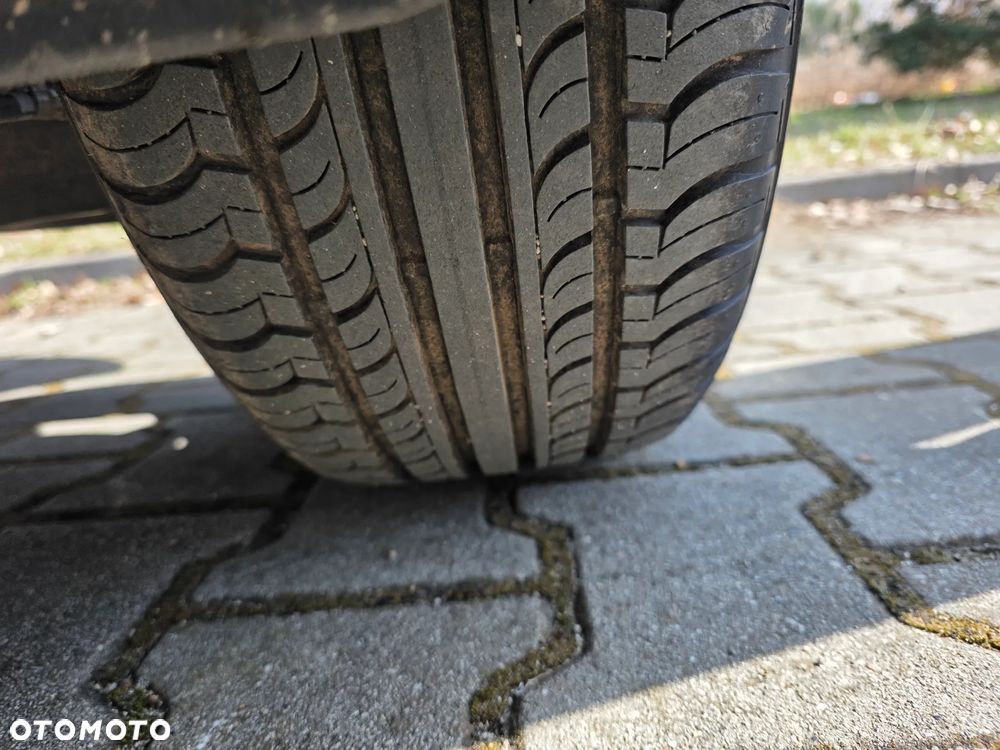 Skoda Fabia 1.2 12V Elegance - 8