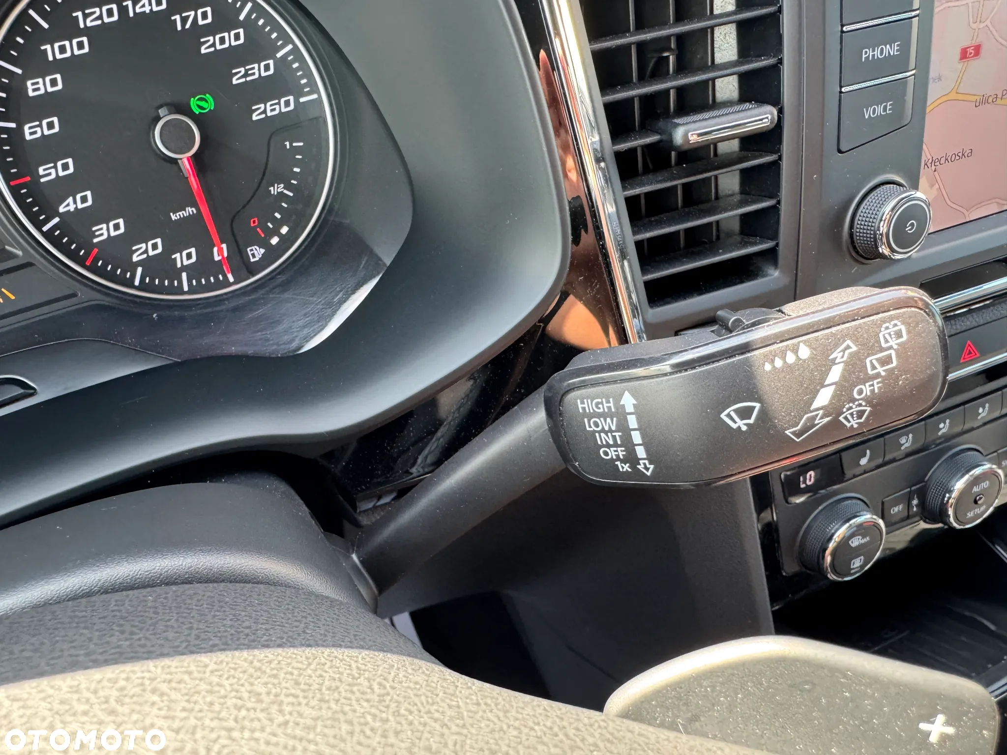 Seat Ateca 2.0 TDI Xcellence S&S 4Drive DSG - 23