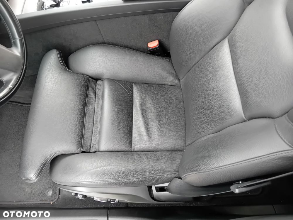 Volvo XC 60 B4 D Plus Bright - 21