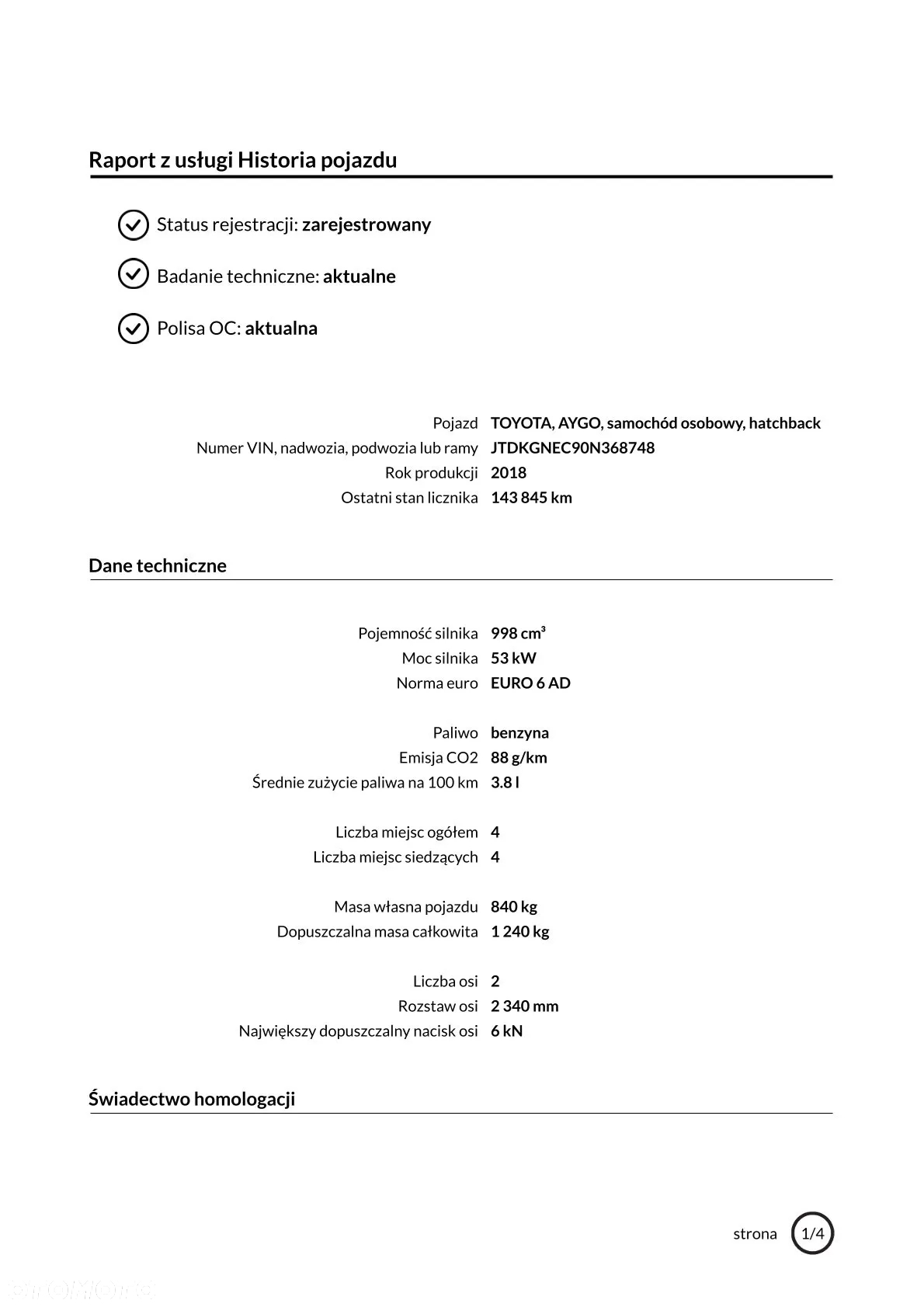 Toyota Aygo 1.0 VVT-i Color Edition - 12