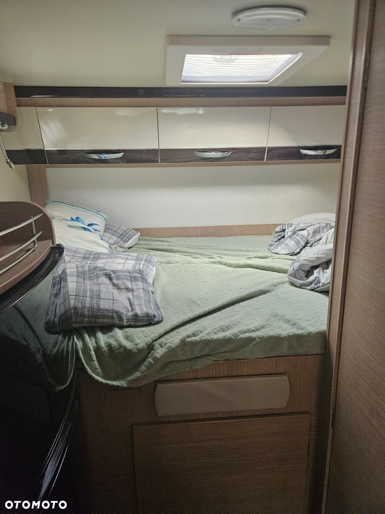 Fiat DUCATO - 8