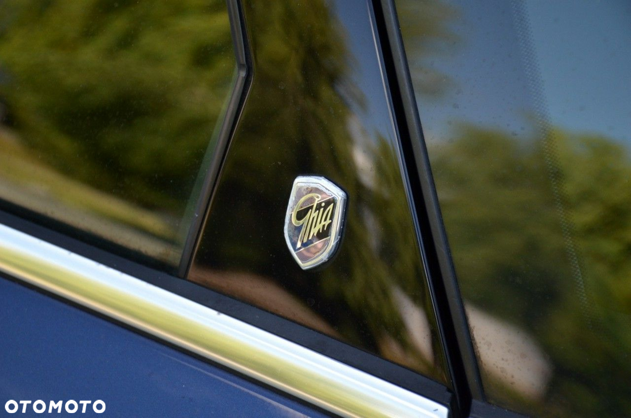 Ford Mondeo - 10