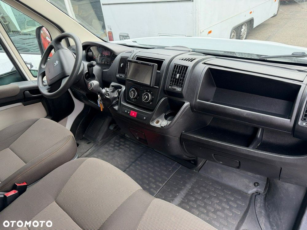 Fiat Ducato - 28