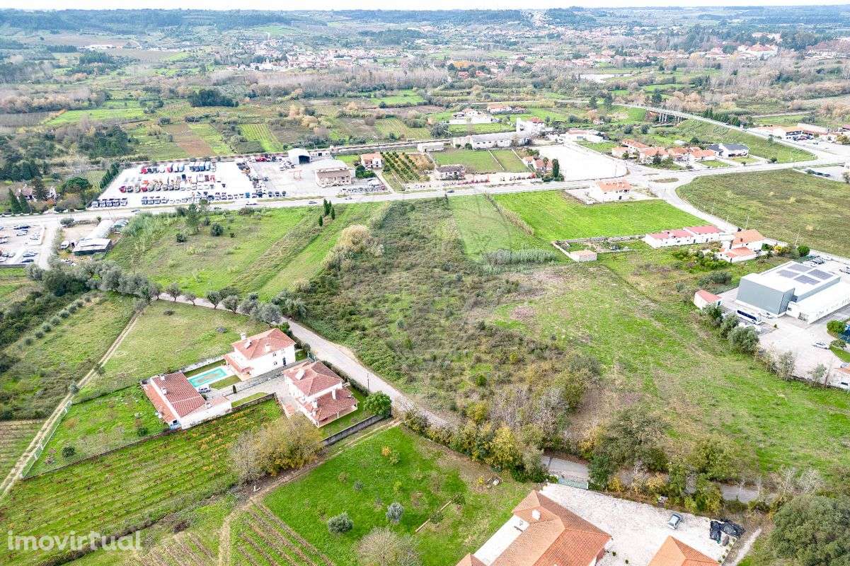 Terreno  para venda - Grande imagem: 4/16