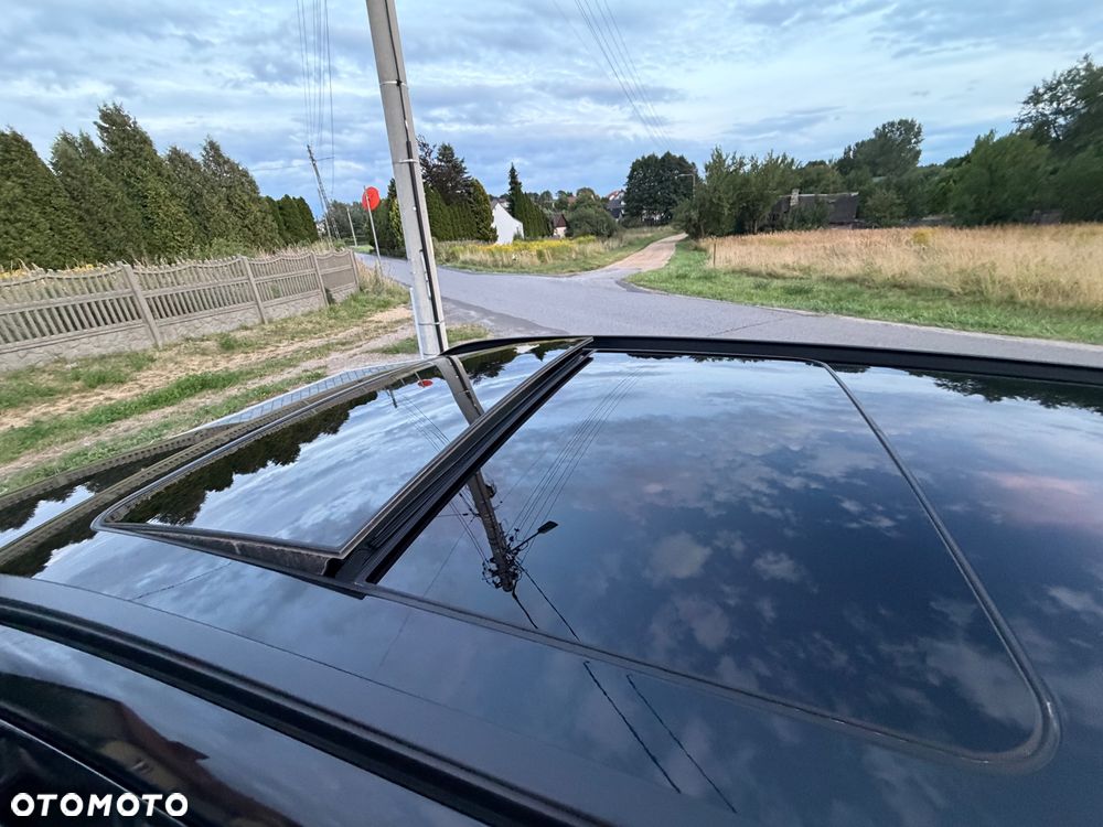 BMW Seria 3 318i GPF M Sport Shadow - 17