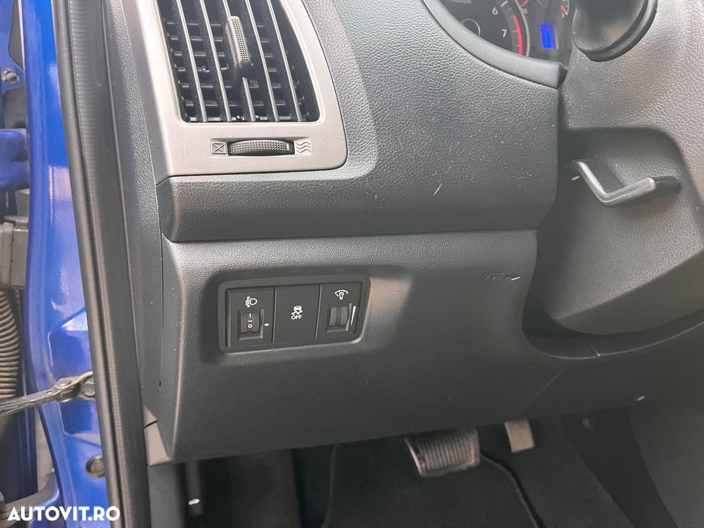 Hyundai i20 - 12