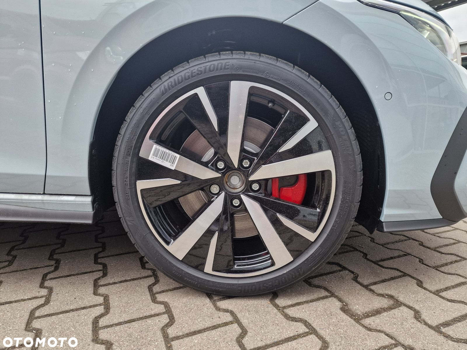 Volkswagen Golf - 5