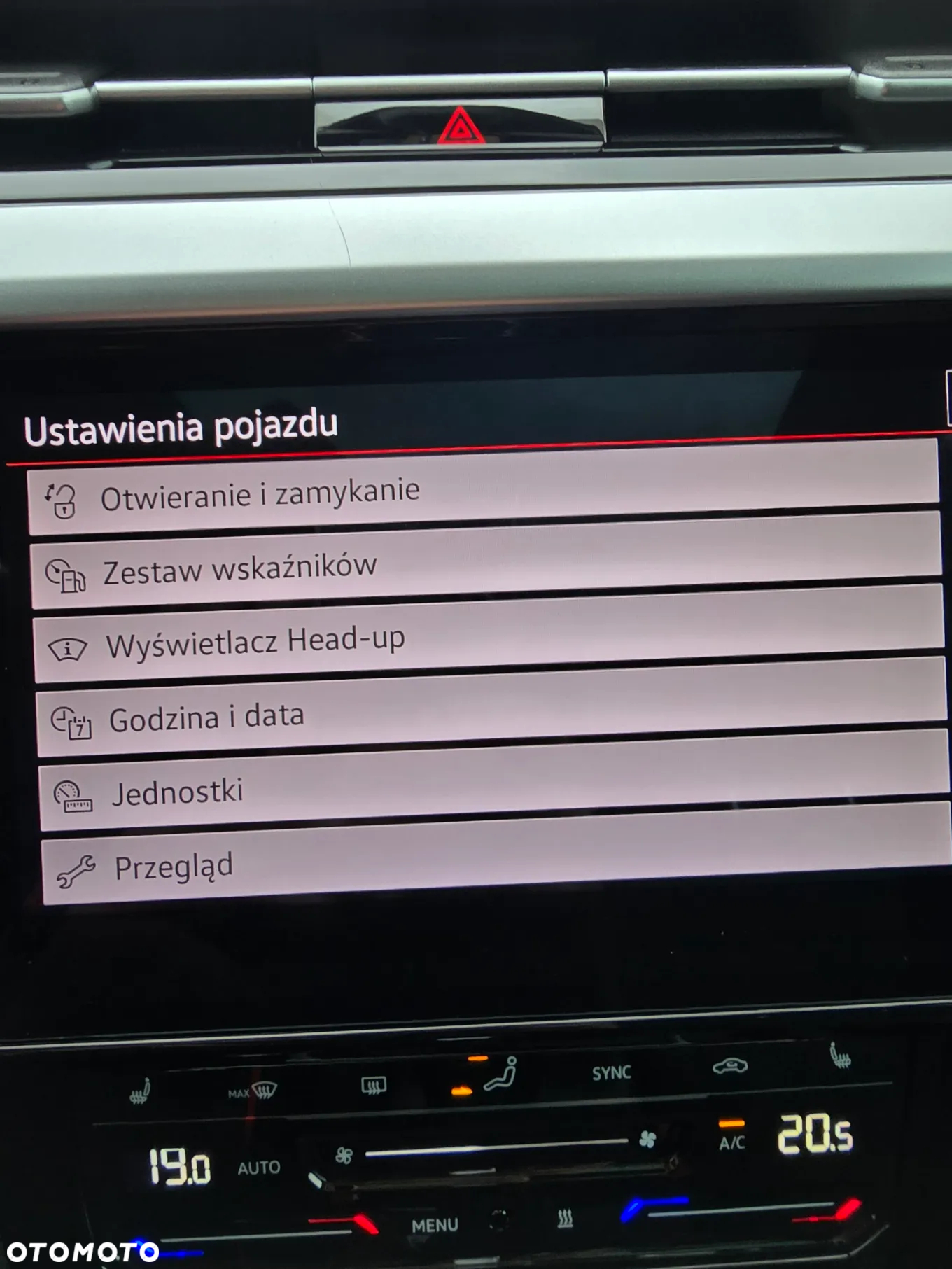 Volkswagen Arteon 2.0 TDI 4Motion R-Line DSG - 6