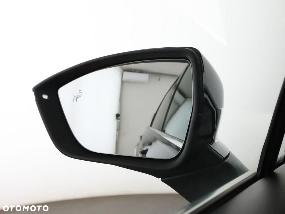 Seat Tarraco 2.0 TDI Xcellence S&S 4Drive DSG - 41