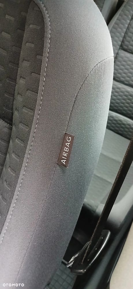 Volkswagen Touran 1.4 TSI Life - 24