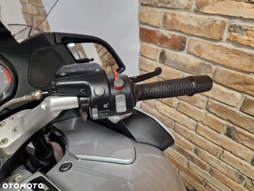BMW RT - 24