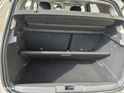 Renault Captur 0.9 Energy TCe Limited - 8