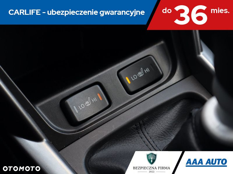 Suzuki SX4 S-Cross - 18