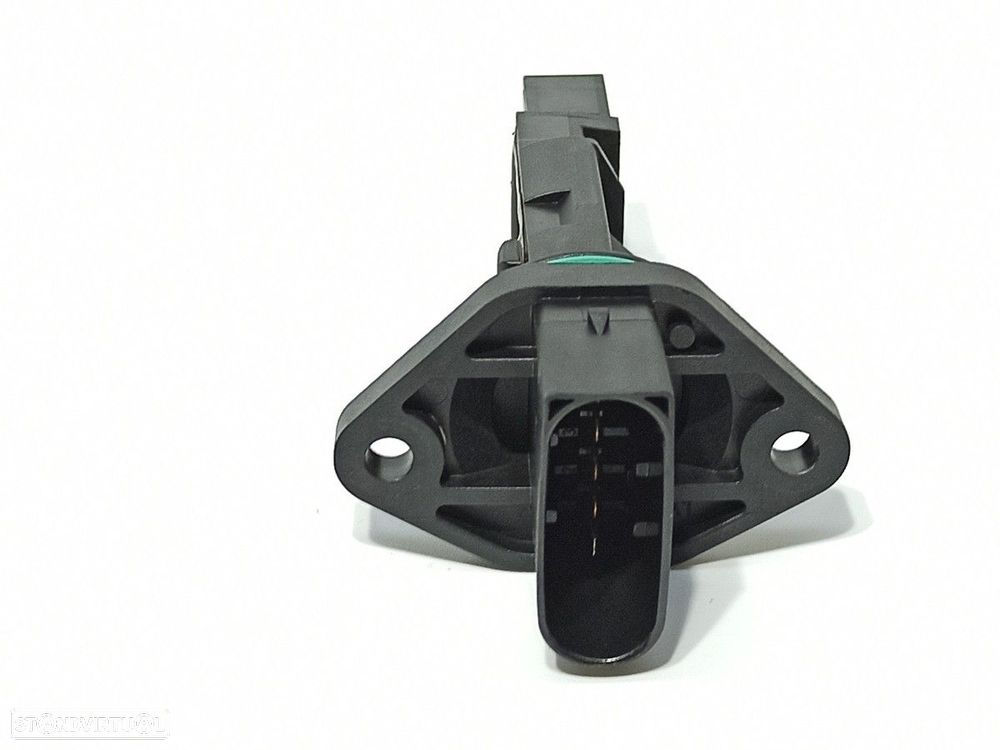 MEDIDOR DE MASSA DE AR MERCEDES CLASE C (W204) BERLINA C 220 CDI BLUEEFFICIENCY... - 3