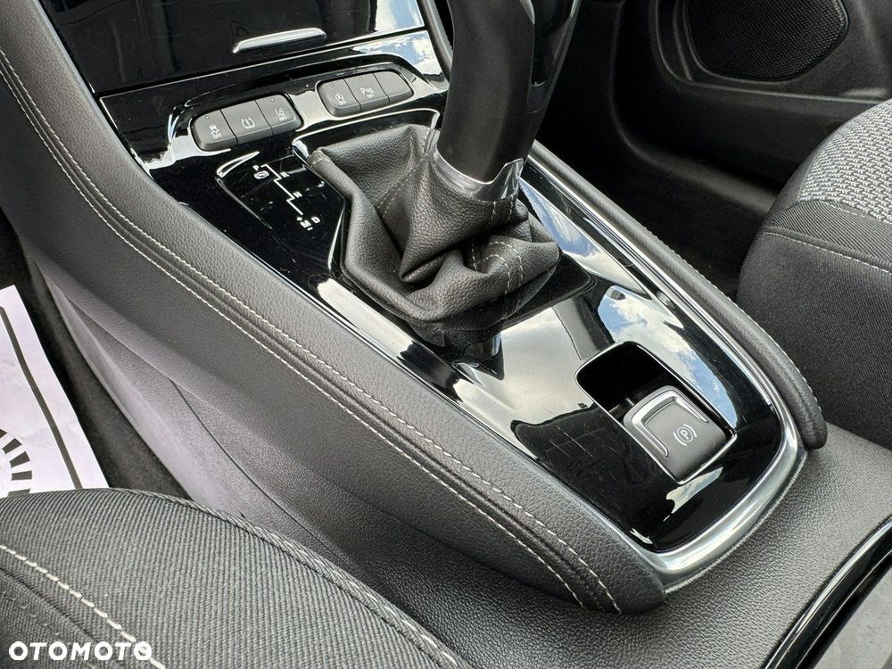 Opel Grandland X - 26