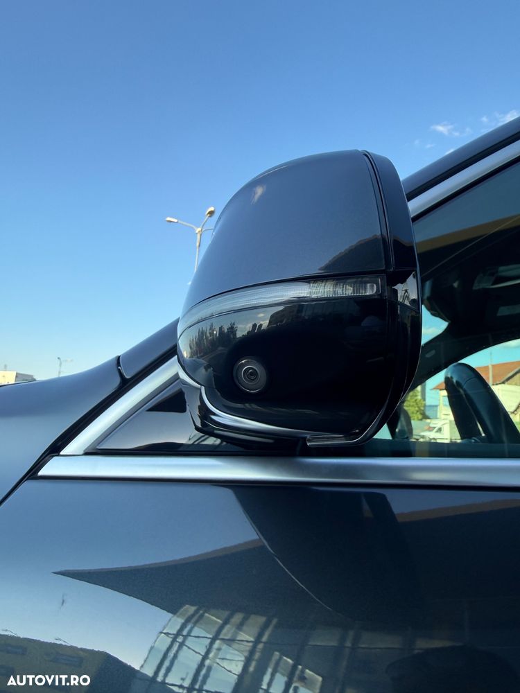 BMW X5 - 20