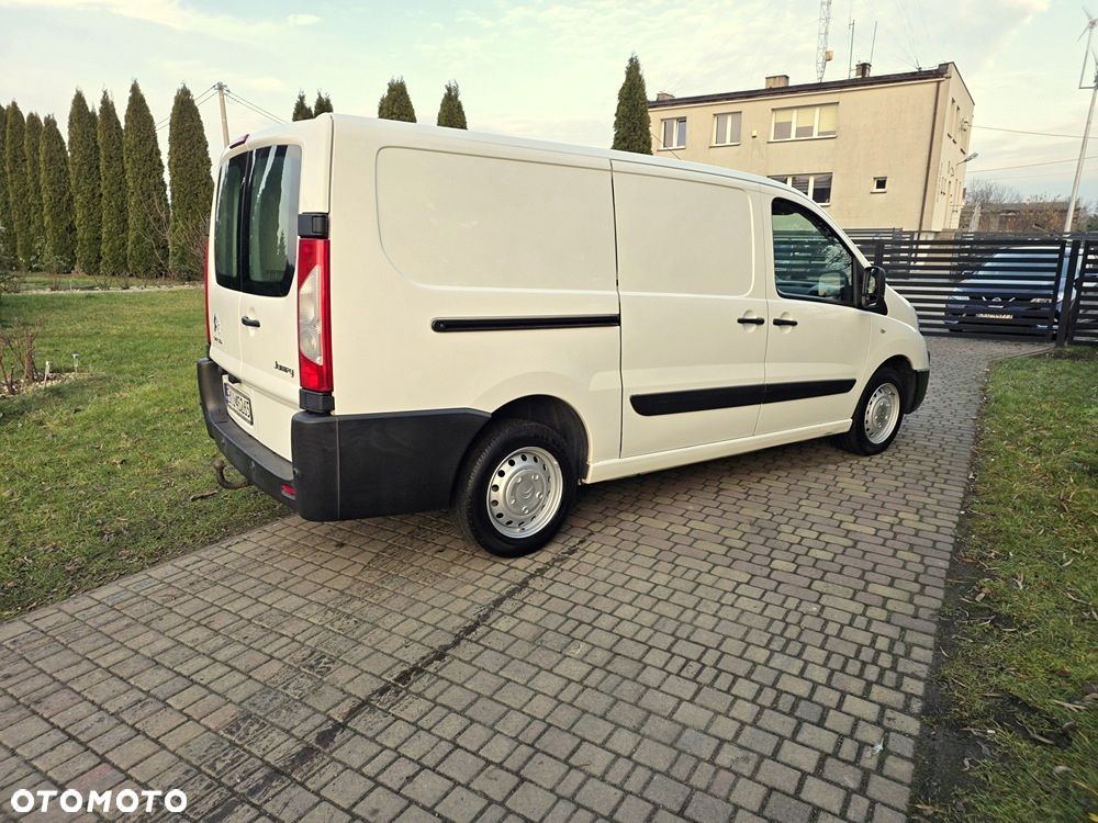 Citroën Jumpy - 15