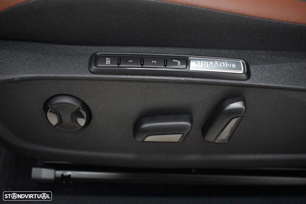 VW ID.5 77 kWh Pro - 48