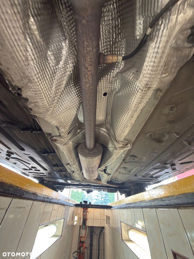 Renault Scenic 2.0 16V Privilege - 35