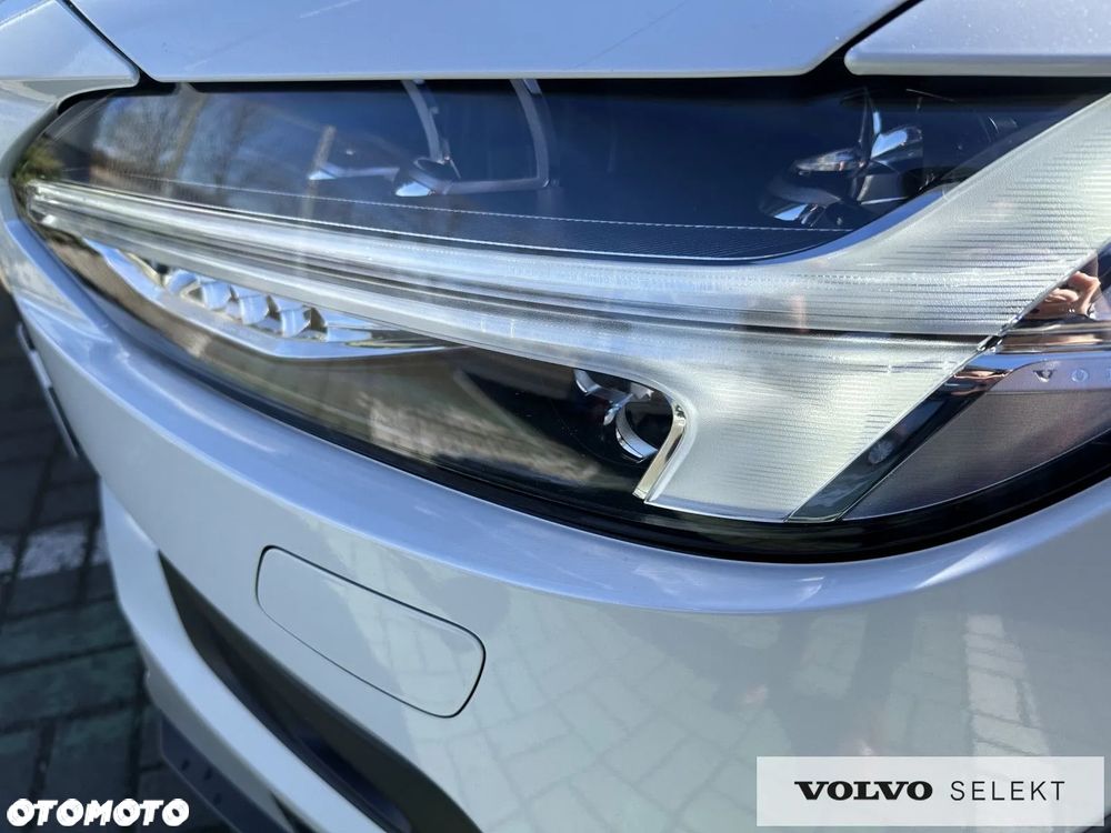 Volvo V90 Cross Country B5 B AWD Ultimate - 12