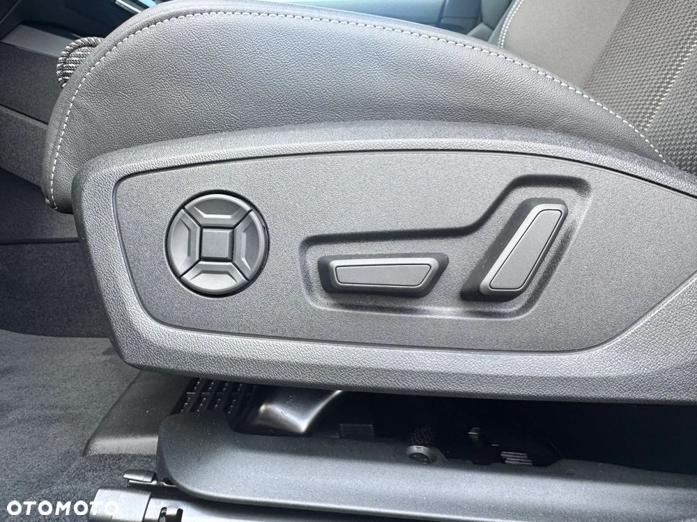 Audi A3 Sportback TFSI mHEV 110 kW S tronic - 30