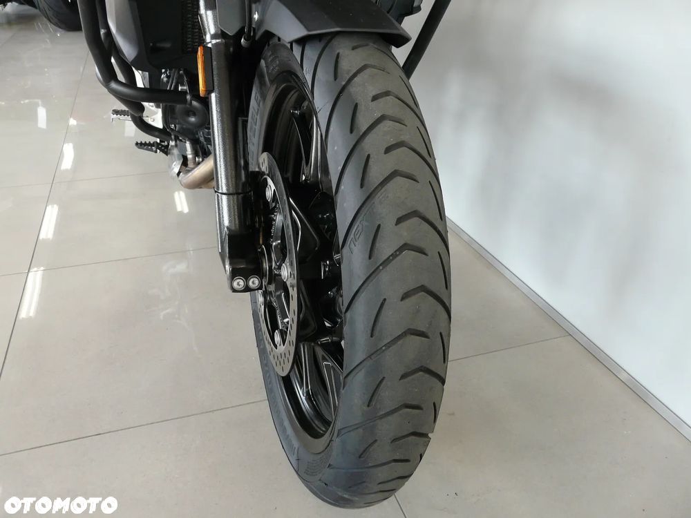 BMW GS - 24