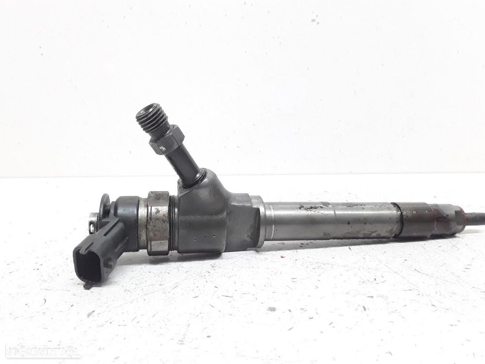 INJETOR FORD RANGER ET - 1