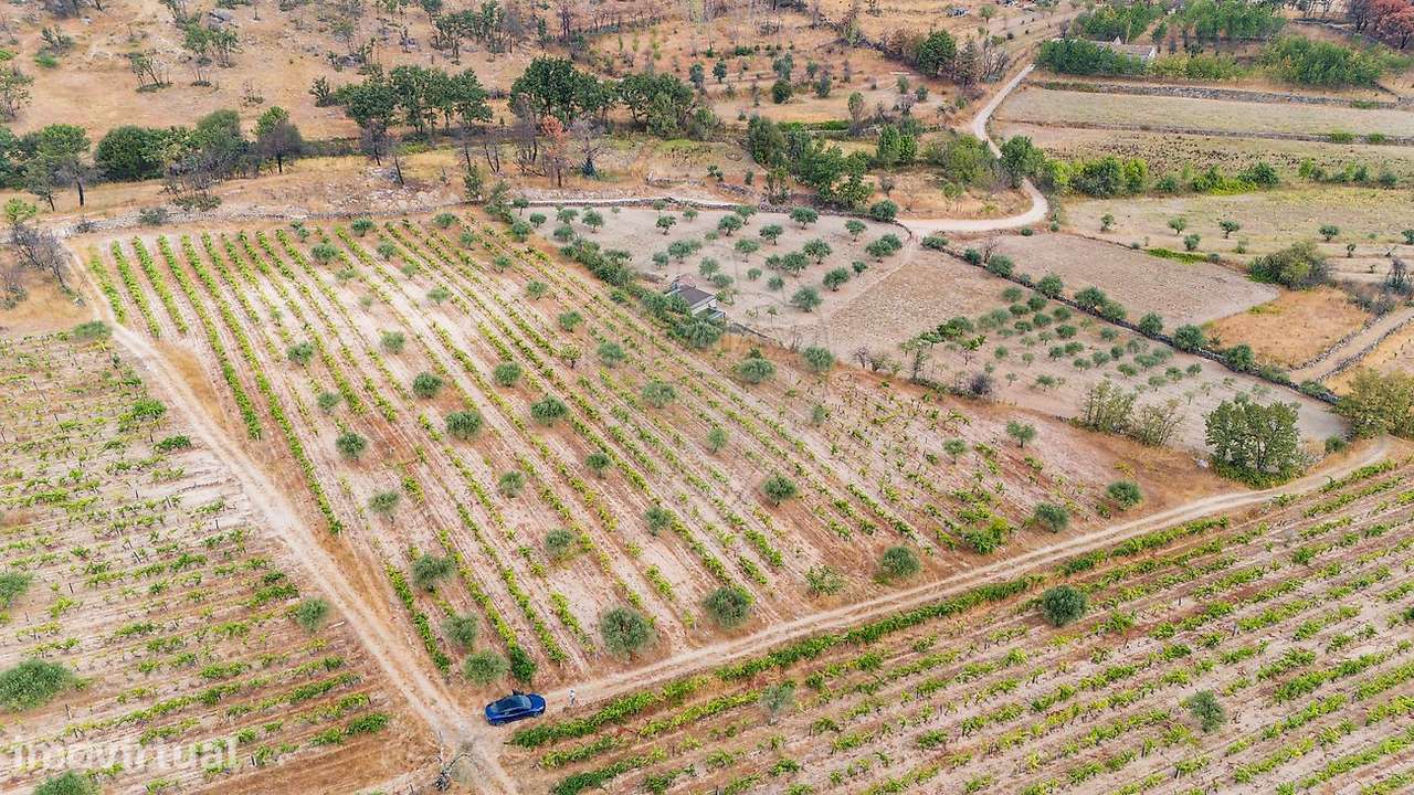 Terreno  para venda - Grande imagem: 5/18