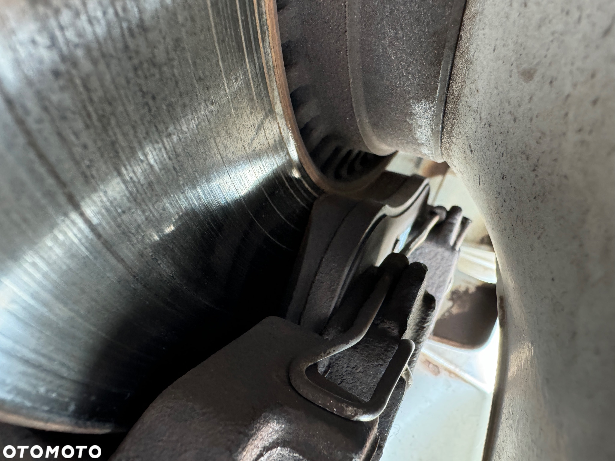 Volvo S60 2.0T - 11