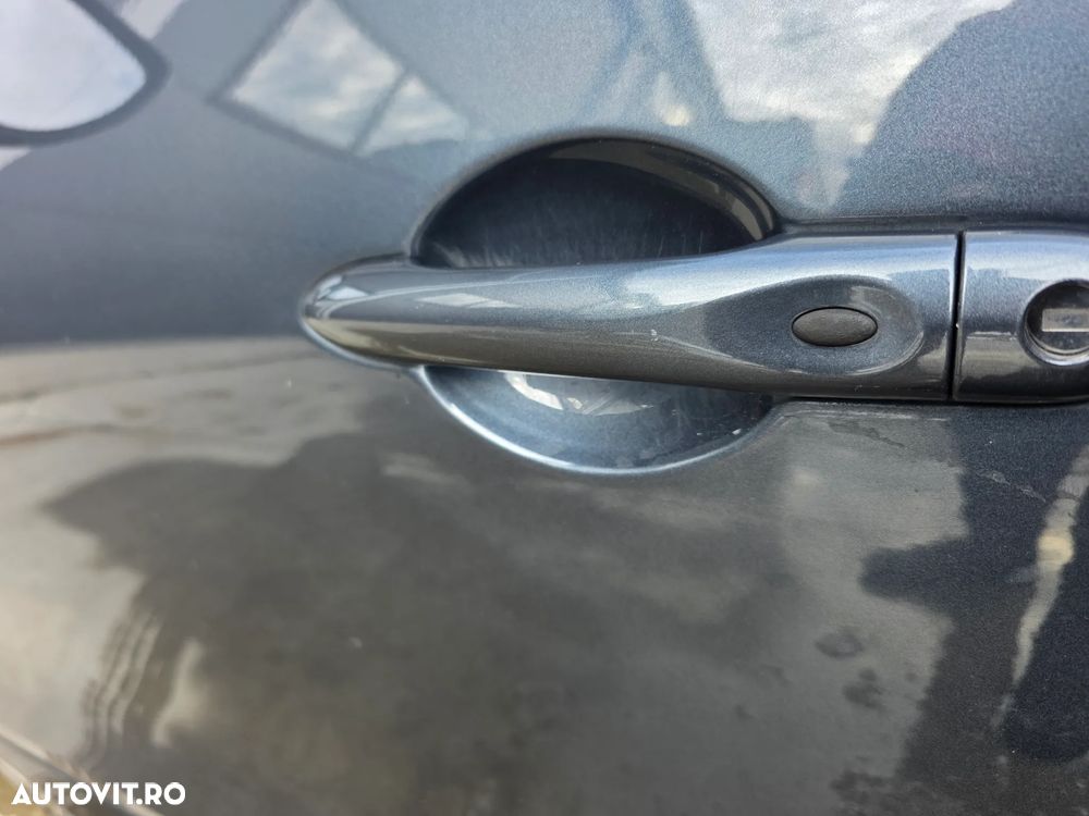 Renault Clio (Energy) TCe 90 Start & Stop LIMITED - 14