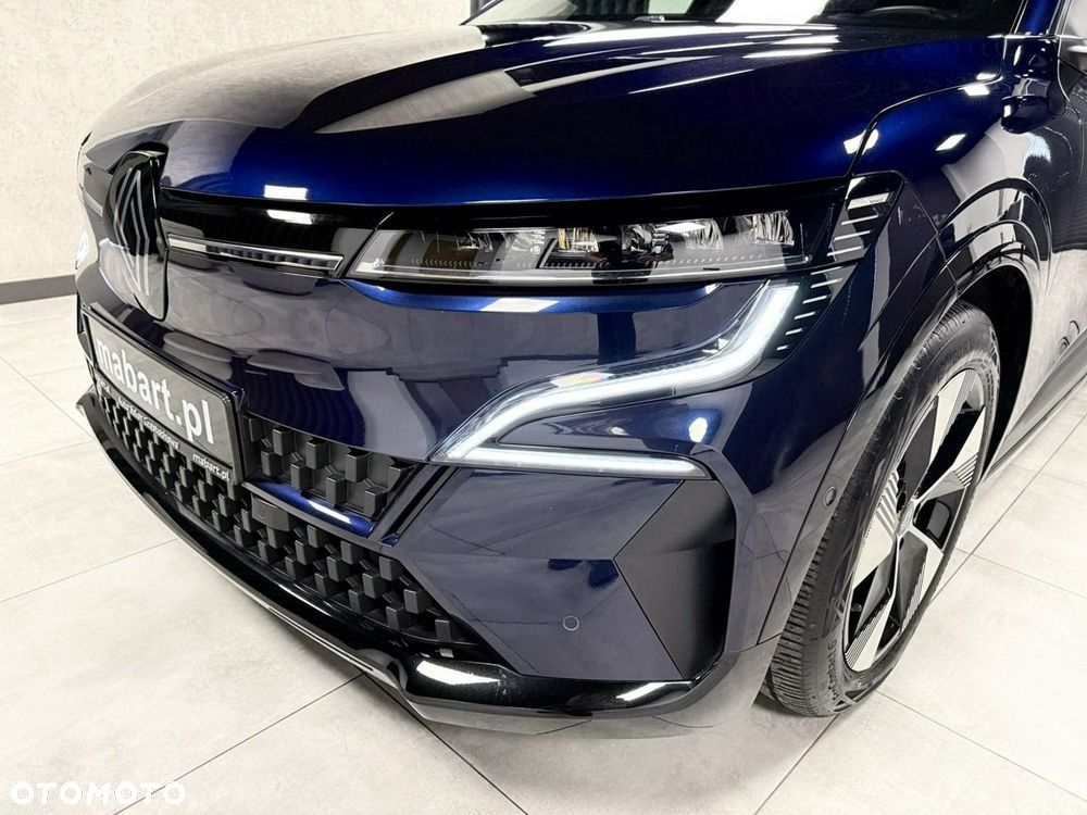 Renault Megane EV40 Equilibre - 15