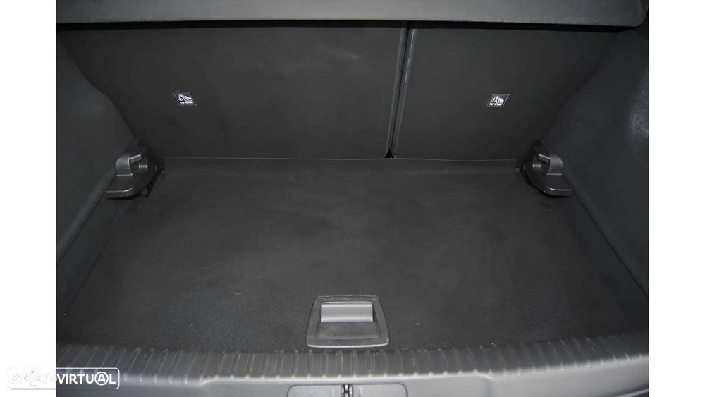 Opel Mokka 1.2 T GS Line AT - 35